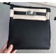 Hermes Kelly Ado Backpack H4422W-black