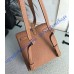 Hermes Kelly Ado Backpack H4422W-terre
