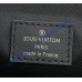 Louis Vuitton Damier Infini District PM N42711