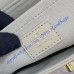 Louis Vuitton LockMe Chain Bag East West M22304