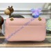 Louis Vuitton LockMe Chain Bag East West M22585
