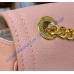 Louis Vuitton LockMe Chain Bag East West M22585