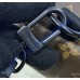 Louis Vuitton Monogram Macassar Avenue Sling Bag M45897