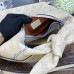 Louis Vuitton Mahina Why Knot PM M20700