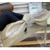 Louis Vuitton Mahina Why Knot PM M20701