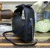 Louis Vuitton Mahina Why Knot PM M20703