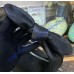 Louis Vuitton Mahina Why Knot PM M20703