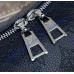 Louis Vuitton Mahina Why Knot PM M20703