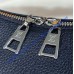 Louis Vuitton Mahina Why Knot MM M20788