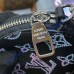 Louis Vuitton Mahina Bella M21096
