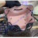 Louis Vuitton Mahina Bella M21096