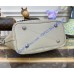 Louis Vuitton Mahina Leather Blossom PM M21848-light-gray