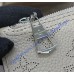 Louis Vuitton Mahina Leather Blossom PM M21848-light-gray
