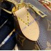 Louis Vuitton Monogram Canvas Boétie PM M45986