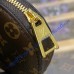 Louis Vuitton Monogram Giant Canvas Onthego PM M46373