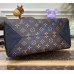 Louis Vuitton Vendôme BB M46507