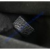 Louis Vuitton Vendôme BB M46507