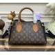 Louis Vuitton Vendôme BB M46507