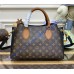 Louis Vuitton Vendôme MM M46508