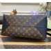 Louis Vuitton Vendôme MM M46508