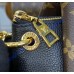 Louis Vuitton Vendôme MM M46508