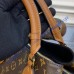 Louis Vuitton Vendôme MM M46508