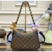 Louis Vuitton Twinny M46659-black