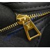 Louis Vuitton Twinny M46659-black