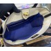 Louis Vuitton On My Side M53824-blue