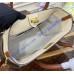 Louis Vuitton On My Side M53824-yellow