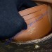 Louis Vuitton Monogram Canvas Wallet on Chain Ivy M81911