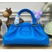 Louis Vuitton Monogram Clutch M22325