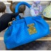 Louis Vuitton Monogram Clutch M22325