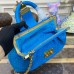 Louis Vuitton Monogram Clutch M22325