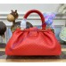 Louis Vuitton Monogram Clutch M22327