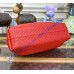 Louis Vuitton Monogram Clutch M22327