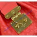 Louis Vuitton Monogram Clutch M22327