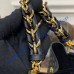 Louis Vuitton Néonoé BB M22598