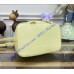 Louis Vuitton Néonoé BB M22599
