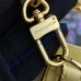 Louis Vuitton Néonoé BB M22599