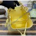 Louis Vuitton Néonoé BB M22599