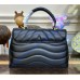 Louis Vuitton New Wave Hold Me M21720