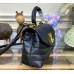 Louis Vuitton New Wave Hold Me M21720