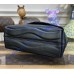 Louis Vuitton New Wave Hold Me M21720