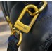 Louis Vuitton New Wave Hold Me M21720