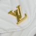 Louis Vuitton New Wave Hold Me M21797