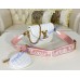 Louis Vuitton New Wave Multi-Pochette M56466-white
