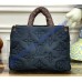 Louis Vuitton OnTheGo MM M21069-black