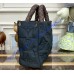 Louis Vuitton OnTheGo MM M21069-black