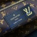 Louis Vuitton OnTheGo MM M21069-black